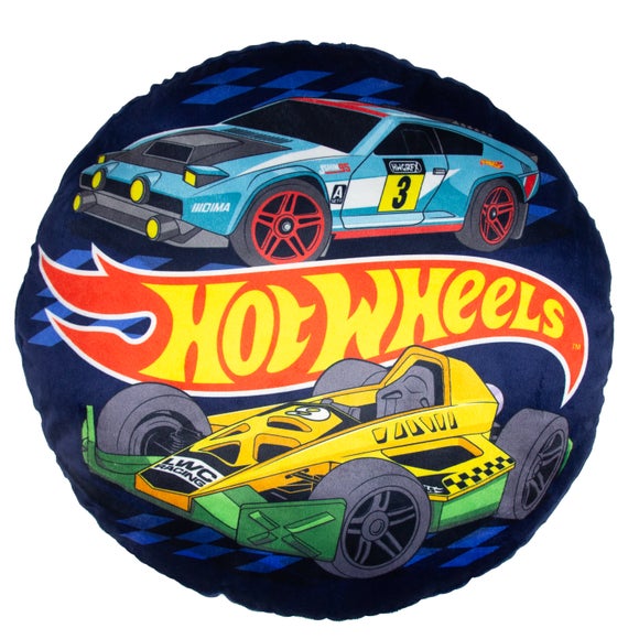 Carousel navigation image position 5 of 6