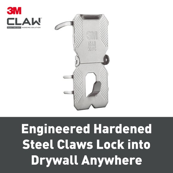 Carousel navigation image position 2 of 5