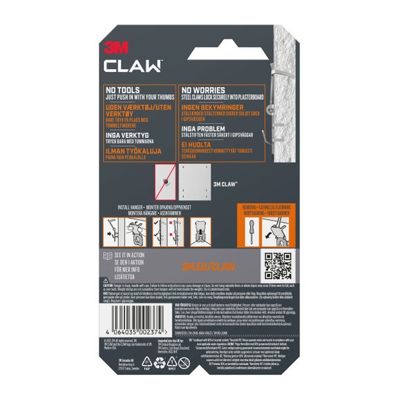 Carousel navigation image position 5 of 5