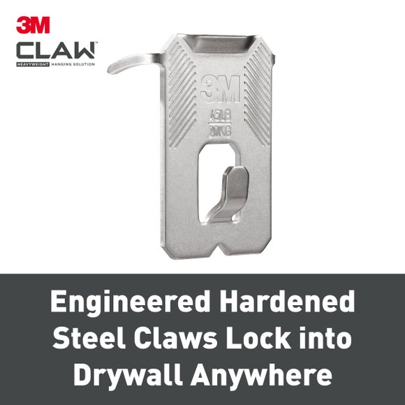 Carousel navigation image position 2 of 5