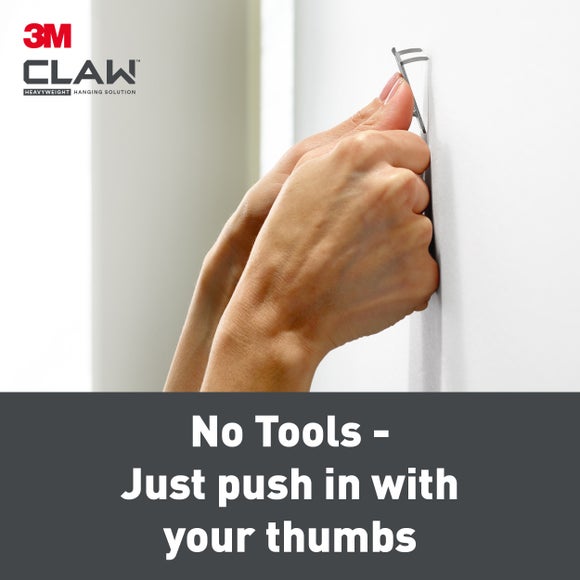 Carousel navigation image position 4 of 5