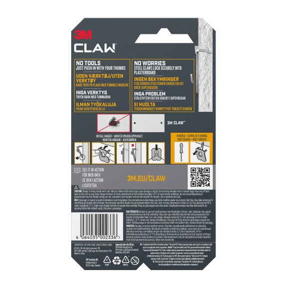 Carousel navigation image position 5 of 5