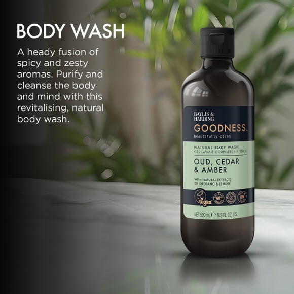 Carousel navigation image position 3 of 5