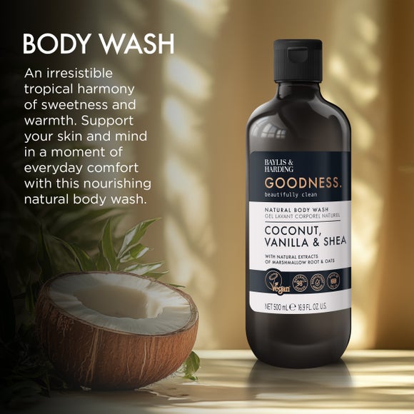 Carousel navigation image position 3 of 5