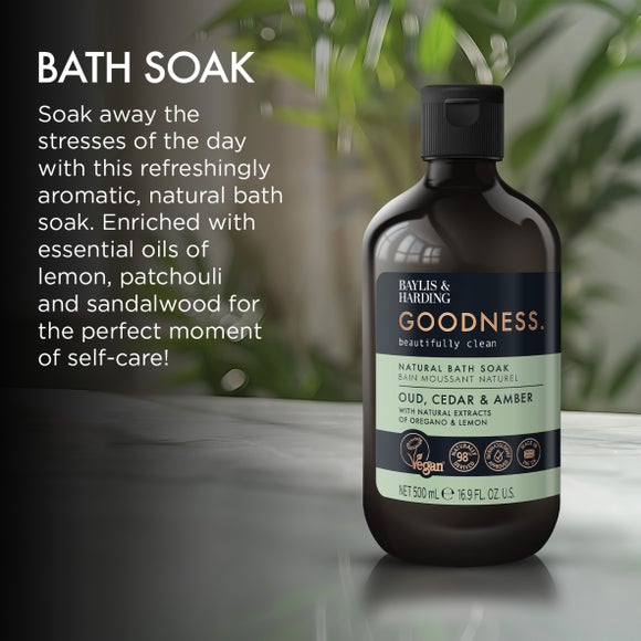 Carousel navigation image position 3 of 5