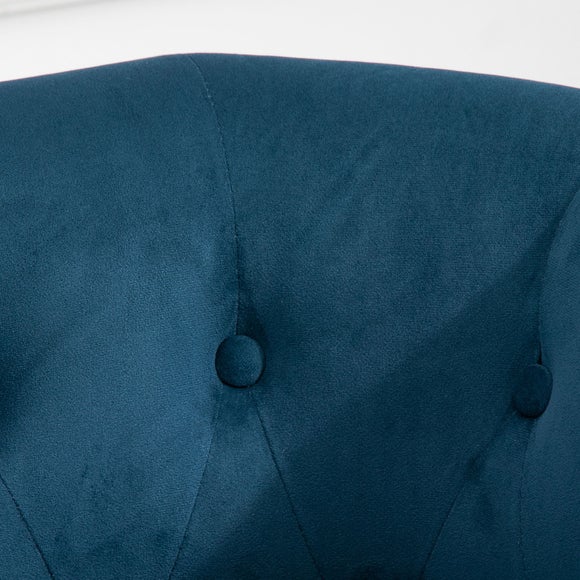 Carousel navigation image position 2 of 6