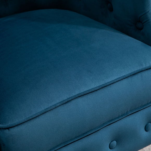 Carousel navigation image position 4 of 6