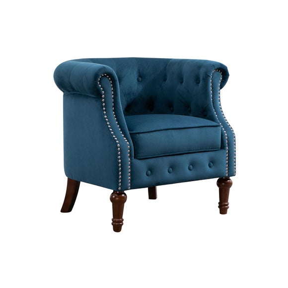 Carousel navigation image position 6 of 6