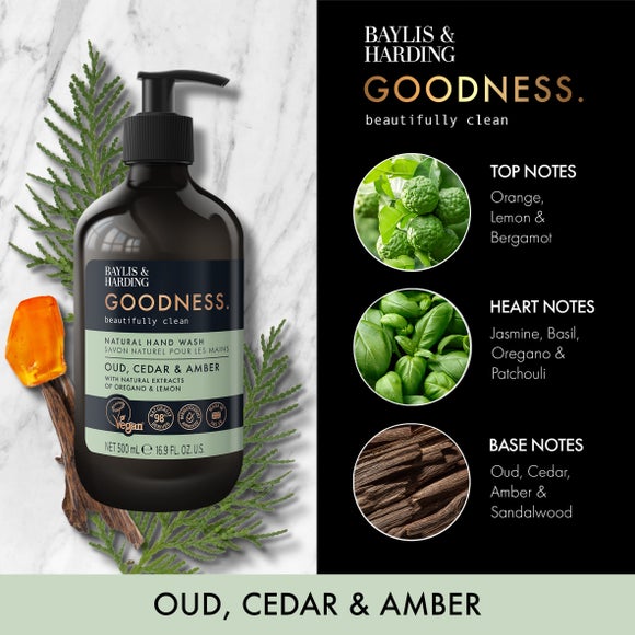 Carousel navigation image position 2 of 5