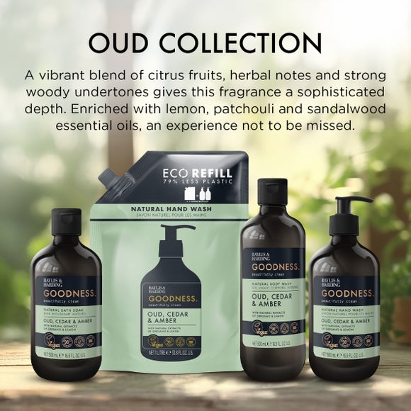 Carousel navigation image position 4 of 5