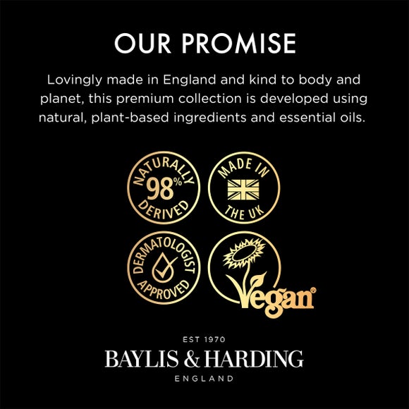 Carousel navigation image position 5 of 5