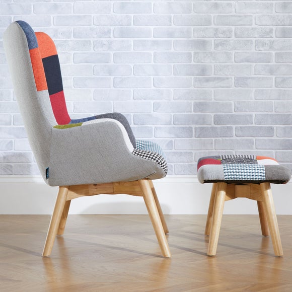 Carousel navigation image position 2 of 8