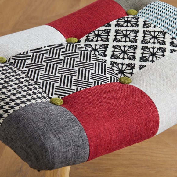 Carousel navigation image position 5 of 8