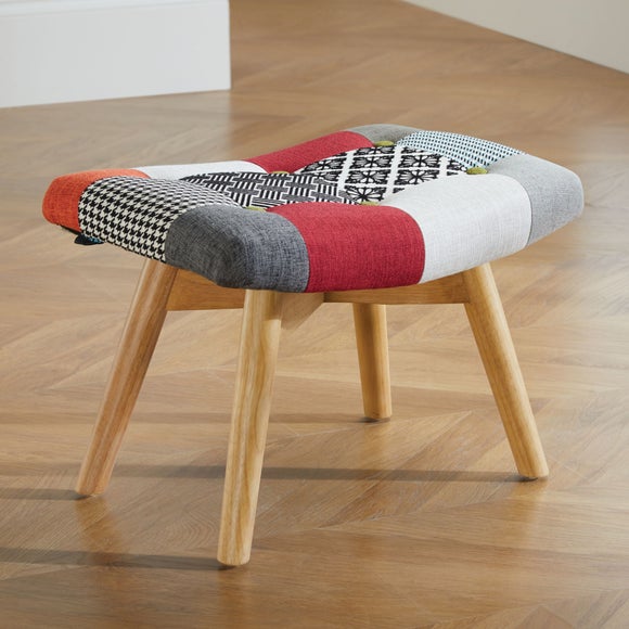 Carousel navigation image position 7 of 8