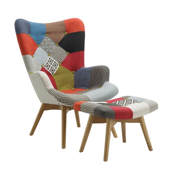 Carousel navigation image position 8 of 8