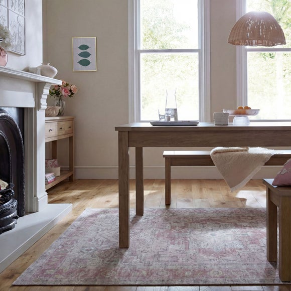 Gabriella Washable Rug