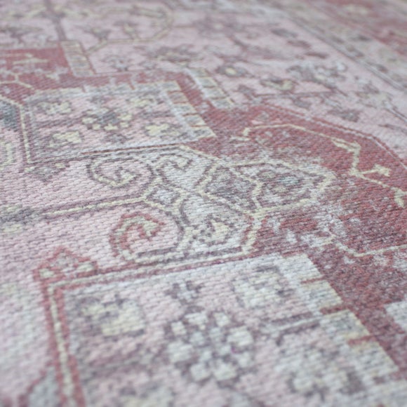 Carousel navigation image position 2 of 7