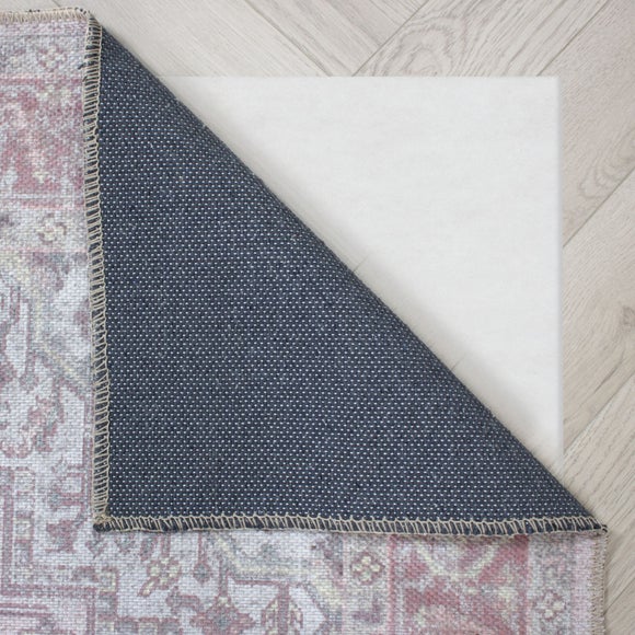 Carousel navigation image position 3 of 7