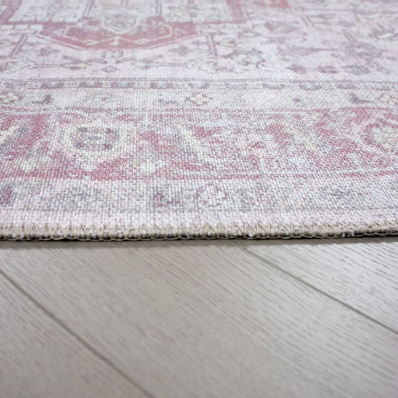 Carousel navigation image position 4 of 7