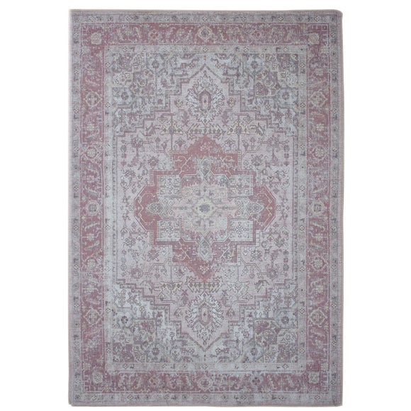 Carousel navigation image position 5 of 7