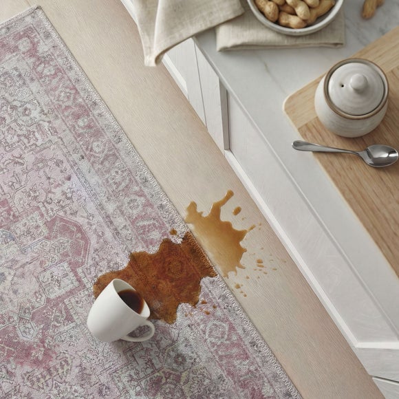 Carousel navigation image position 6 of 7