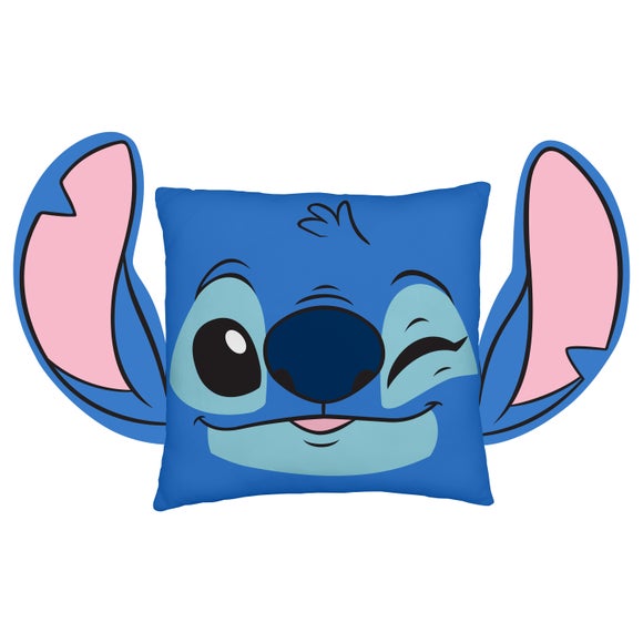 Carousel navigation image position 6 of 7