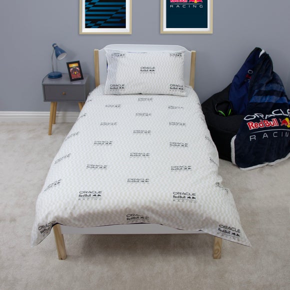 Carousel navigation image position 3 of 7