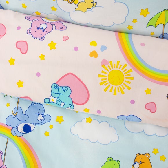 Carousel navigation image position 6 of 10