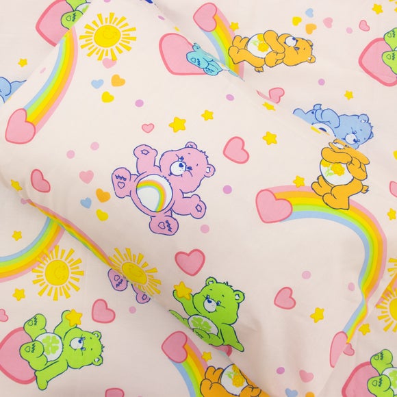 Carousel navigation image position 7 of 10