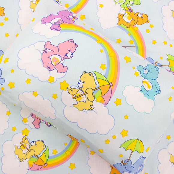 Carousel navigation image position 8 of 10