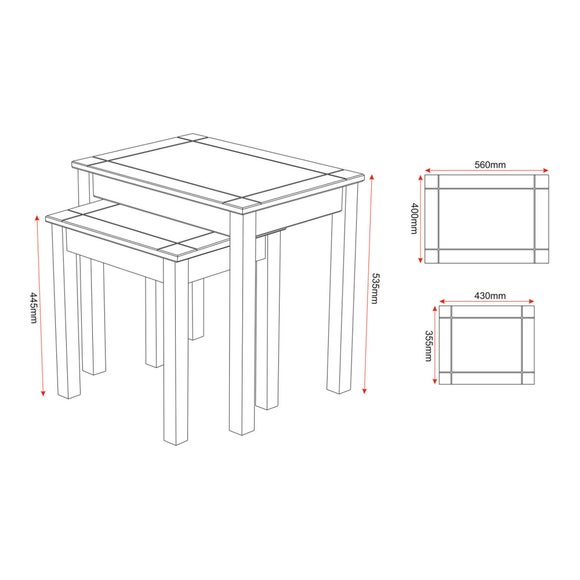 Carousel navigation image position 2 of 2