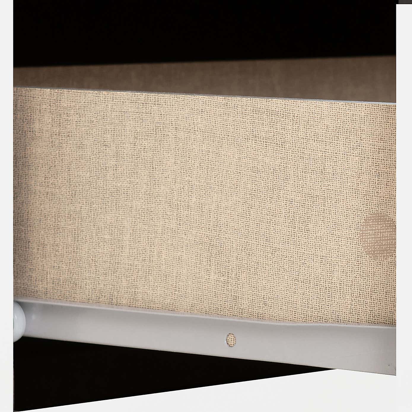 Carousel zoom image position 5 of 9