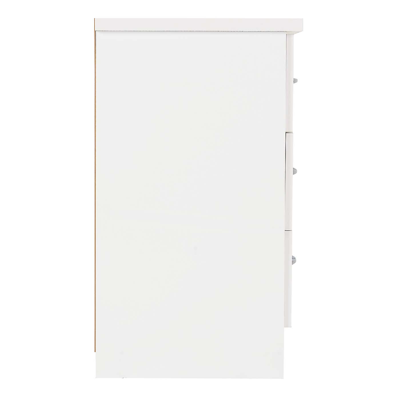 Carousel zoom image position 7 of 9