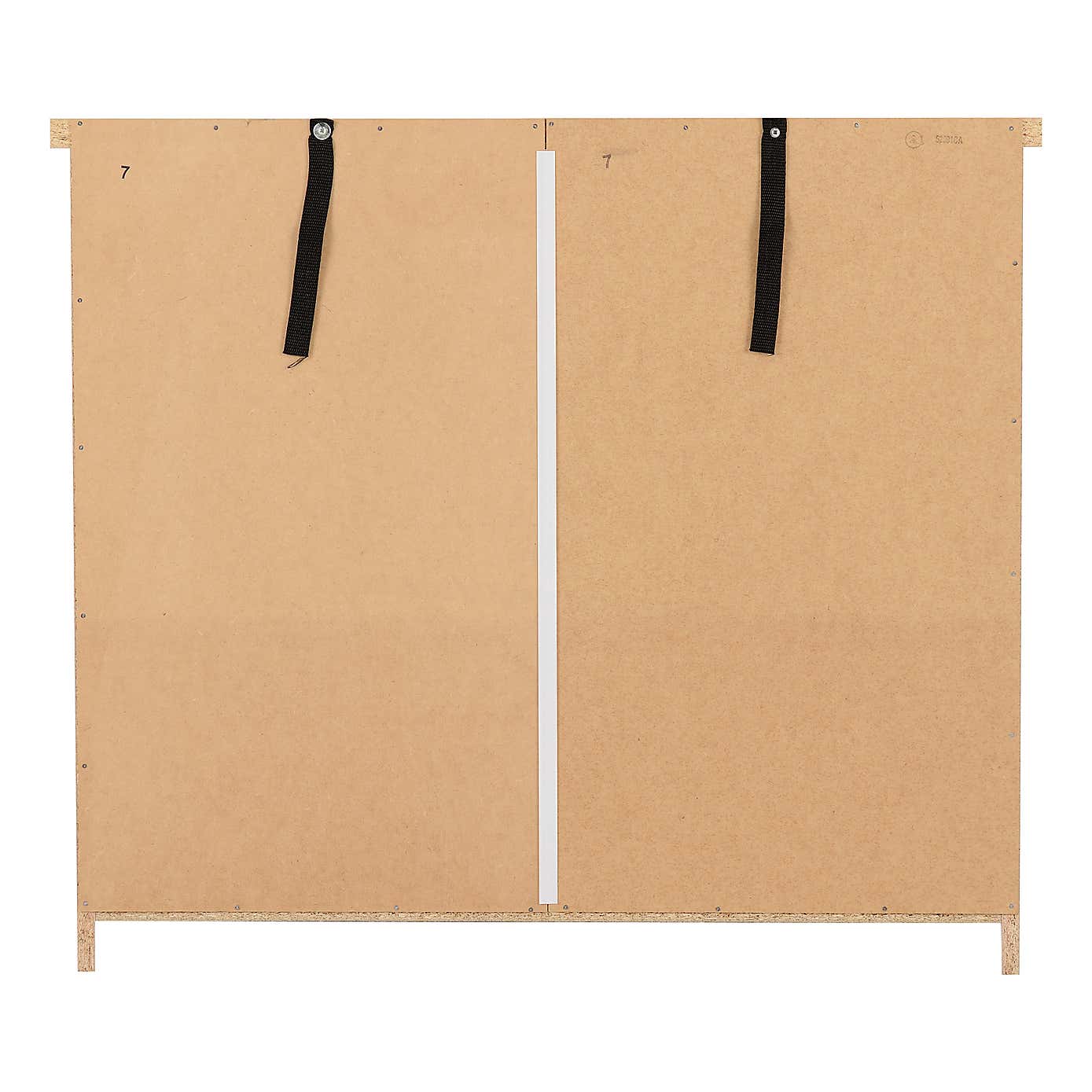 Carousel zoom image position 8 of 9