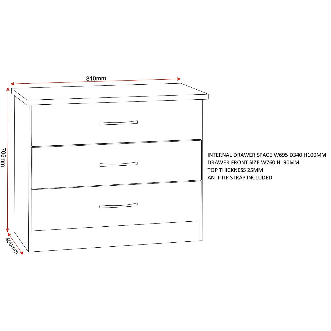 Carousel zoom image position 9 of 9