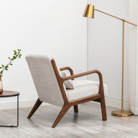 Carousel navigation image position 3 of 7