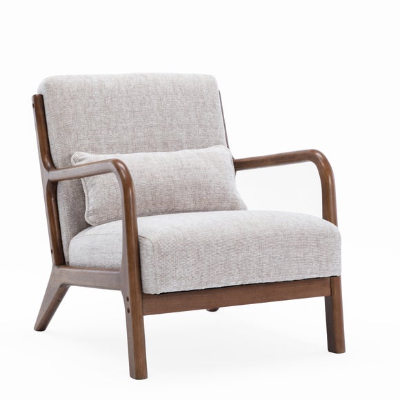 Carousel navigation image position 4 of 7