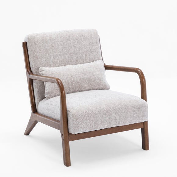 Carousel navigation image position 6 of 7