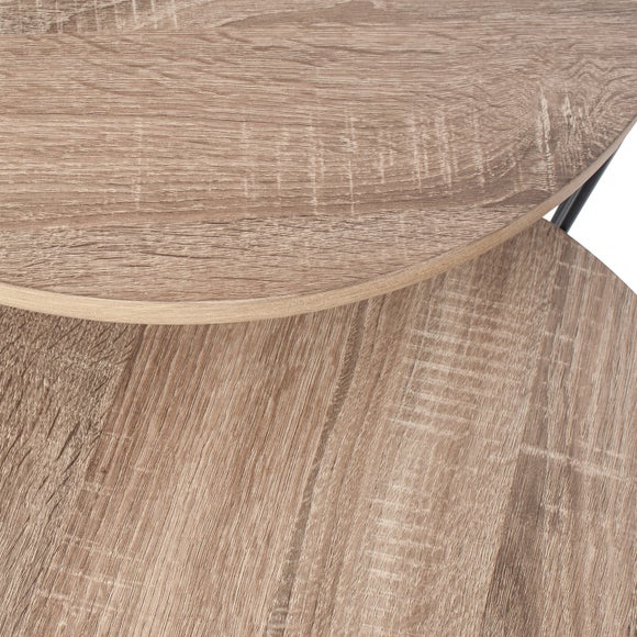 Carousel navigation image position 3 of 4