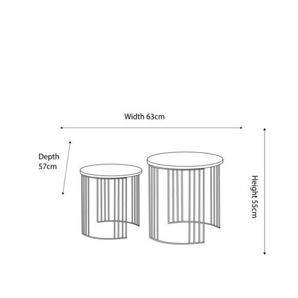 Carousel navigation image position 4 of 4