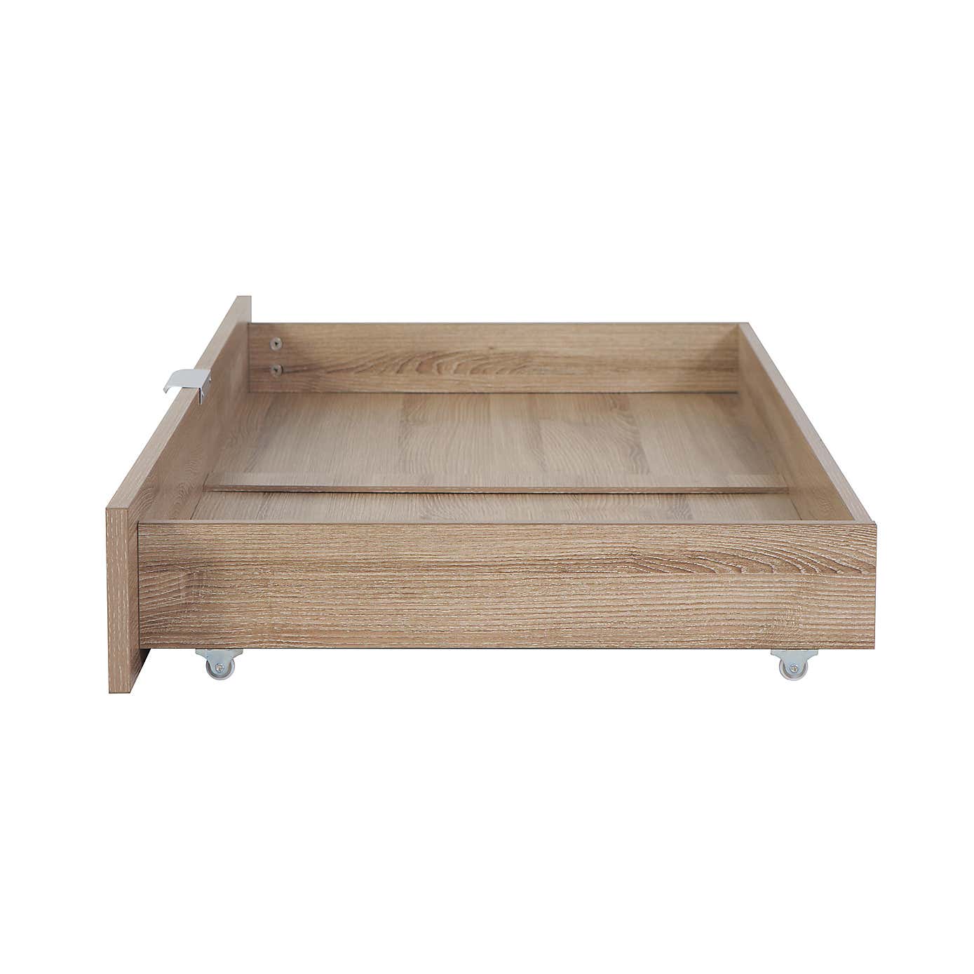 Carousel zoom image position 3 of 5