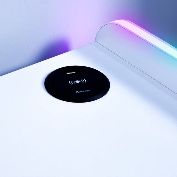 Carousel navigation image position 5 of 7