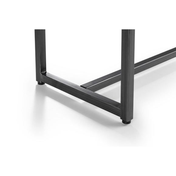 Carousel navigation image position 4 of 8