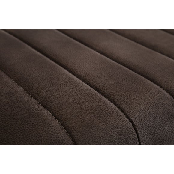 Carousel navigation image position 5 of 8