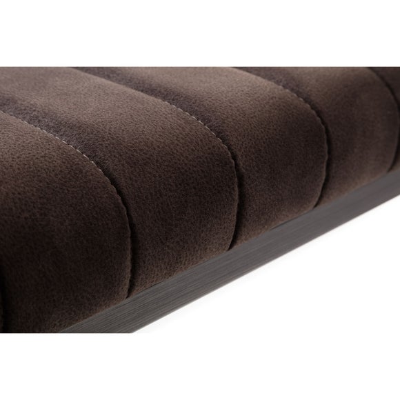 Carousel navigation image position 6 of 8