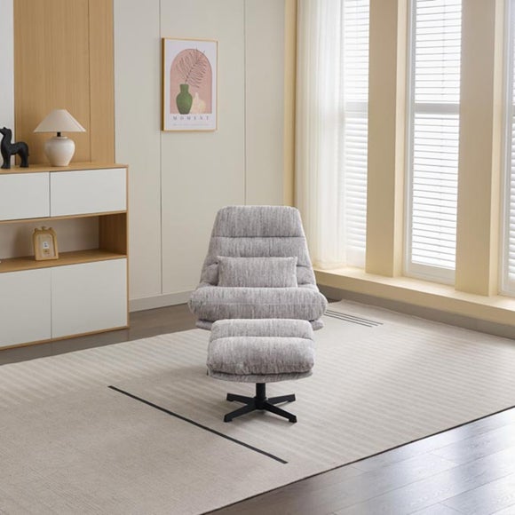 Carousel navigation image position 2 of 4