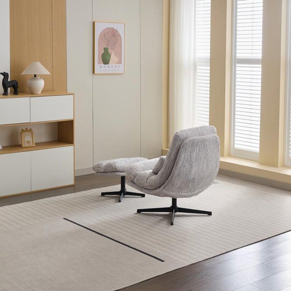 Carousel navigation image position 3 of 4