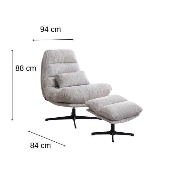 Carousel navigation image position 4 of 4