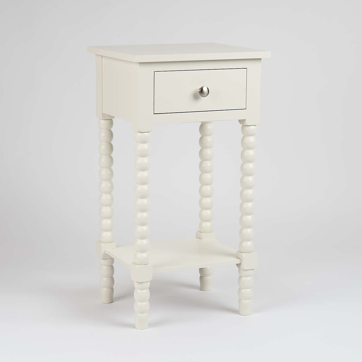 Carousel zoom image position 2 of 3