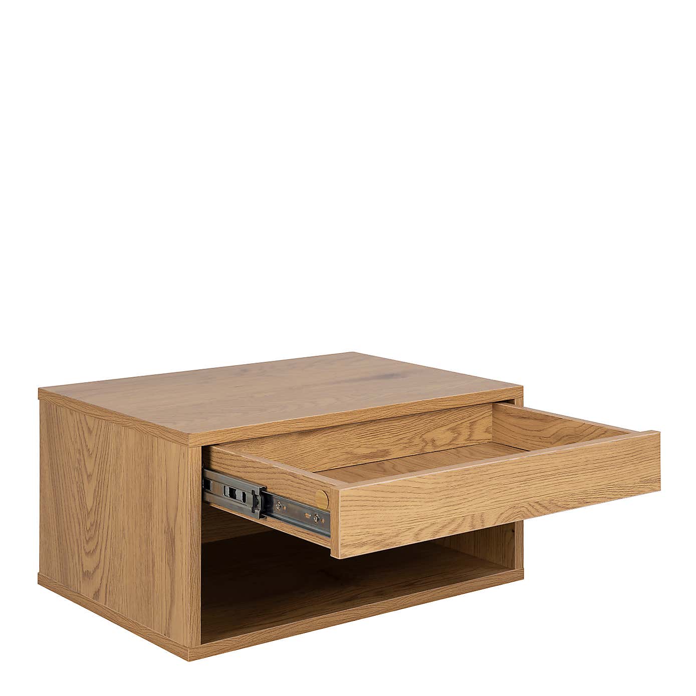 Carousel zoom image position 4 of 7